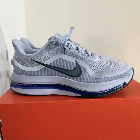 Nike Pegasus Premium Persian Violet - Picture 3 of 5